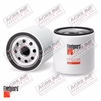 Filtre à carburant à visser Fleetguard FF5226