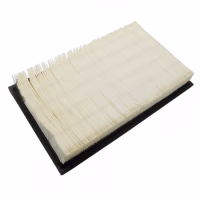 FILTRE CLIMATISATION JCB REF 334/V5789