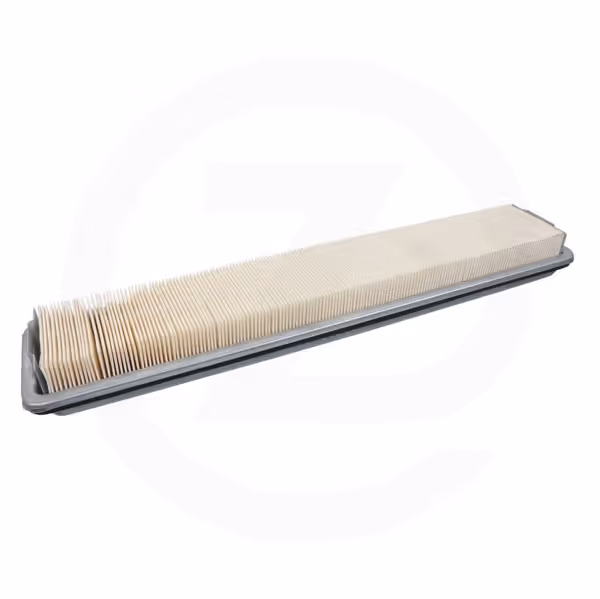 Filtre CNH