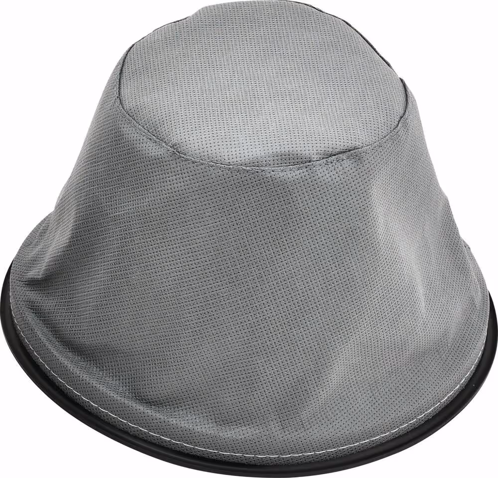 FILTRE CONIQUE TISSU POUR REF 64750