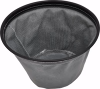 FILTRE CONIQUE TISSU POUR REF 64750