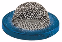 Filtre pulvérisateur Arag 4242303 Origine