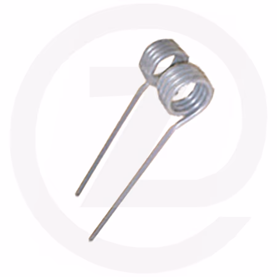 Filtre coupole pour buse 50 mailles (bl. 12 pcs)