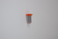 Filtre pulvérisateur cylindrique 200 mailles Adaptable