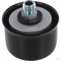 Filtre d'aération 3/4 10 µm