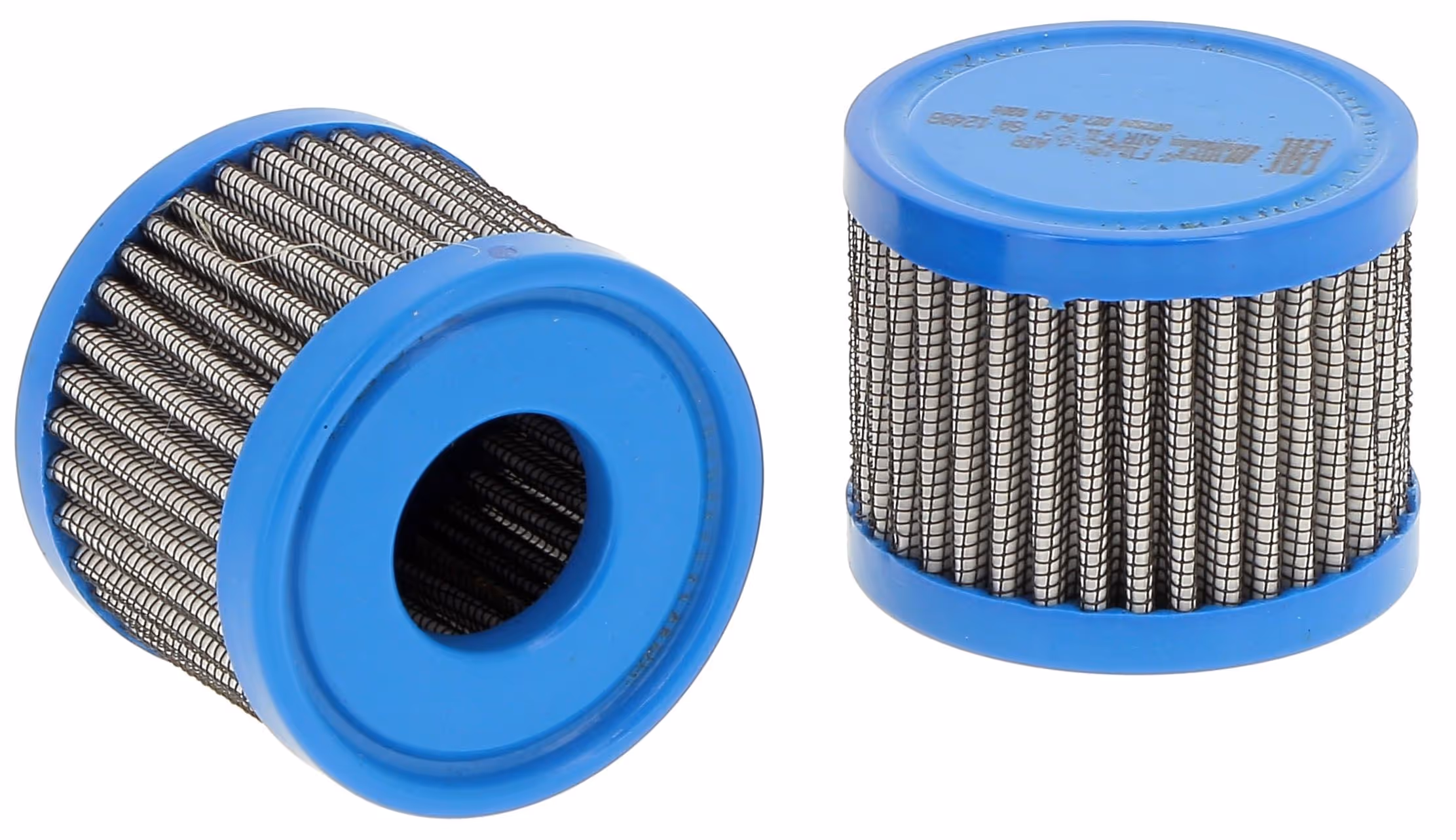 Filtre d'aération Hifi Filter SA 12498