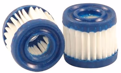 Filtre d'aération Hifi Filter SA 12593