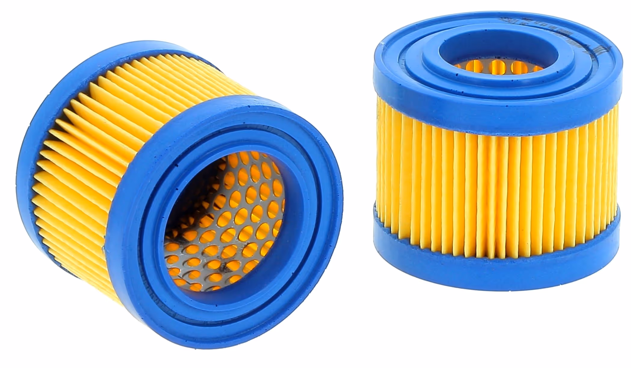 Filtre d'aération Hifi Filter SA 12635