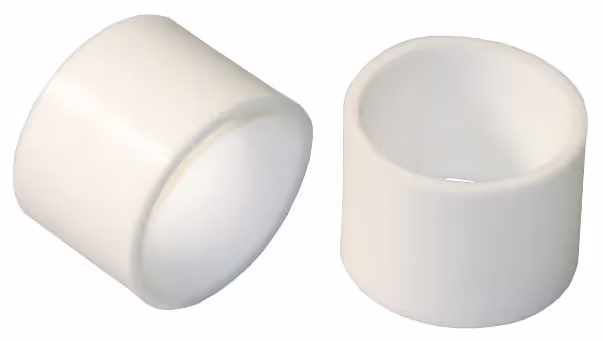 Filtre d'aération Hifi Filter SA 12683