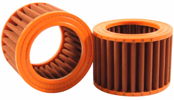 Filtre d'aération Hifi Filter SA 12891