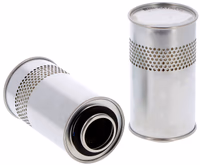 Filtre d'aération Hifi Filter SA 16036