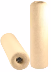 Filtre d'aération Hifi Filter SAO 16721