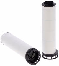 Filtre d'aération Hifi Filter SAO 6207