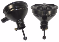 Filtre d'aération Hifi Filter SAO 7127