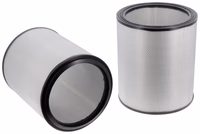 Filtre d'aération Hifi Filter SG 5010