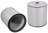 Filtre d'aération Hifi Filter SG 5012