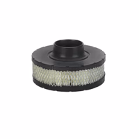 FILTRE D’AIR, REMPLACEMENT B085009 - Donaldson