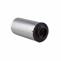 FILTRE D’AIR, REMPLACEMENT P537452 - Donaldson