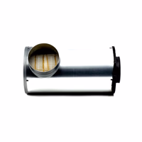 FILTRE D’AIR, REMPLACEMENT P537454 - Donaldson