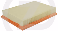 FILTRE D'HABITACLE