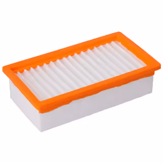 Filtre d'habitacle