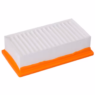Filtre d'habitacle