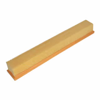 Filtre d'habitacle