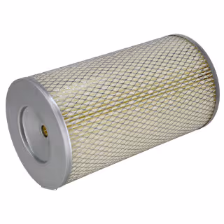 Filtre d'habitacle