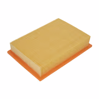 Filtre d'habitacle