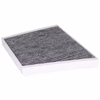 Filtre d'habitacle