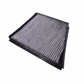 Filtre d'habitacle