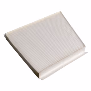 Filtre d'habitacle