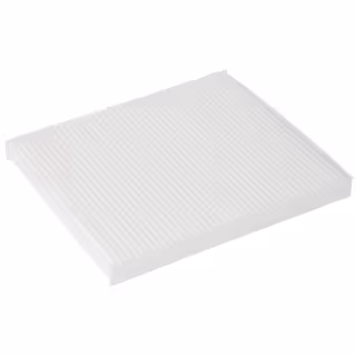 Filtre d'habitacle