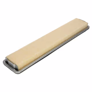 Filtre d'habitacle