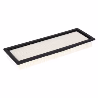 Filtre d'habitacle