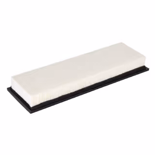 Filtre d'habitacle