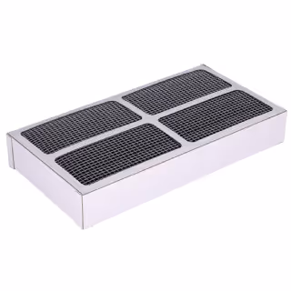 Filtre d'habitacle