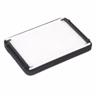 Filtre d'habitacle