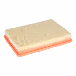 Filtre d'habitacle
