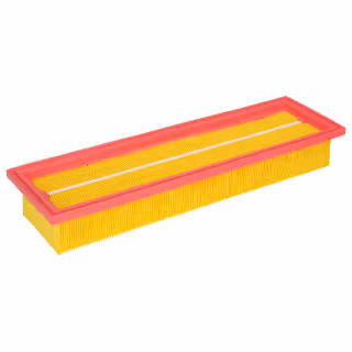 Filtre d'habitacle