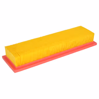 Filtre d'habitacle