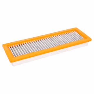 Filtre d'habitacle