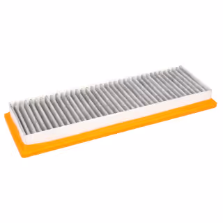 Filtre d'habitacle