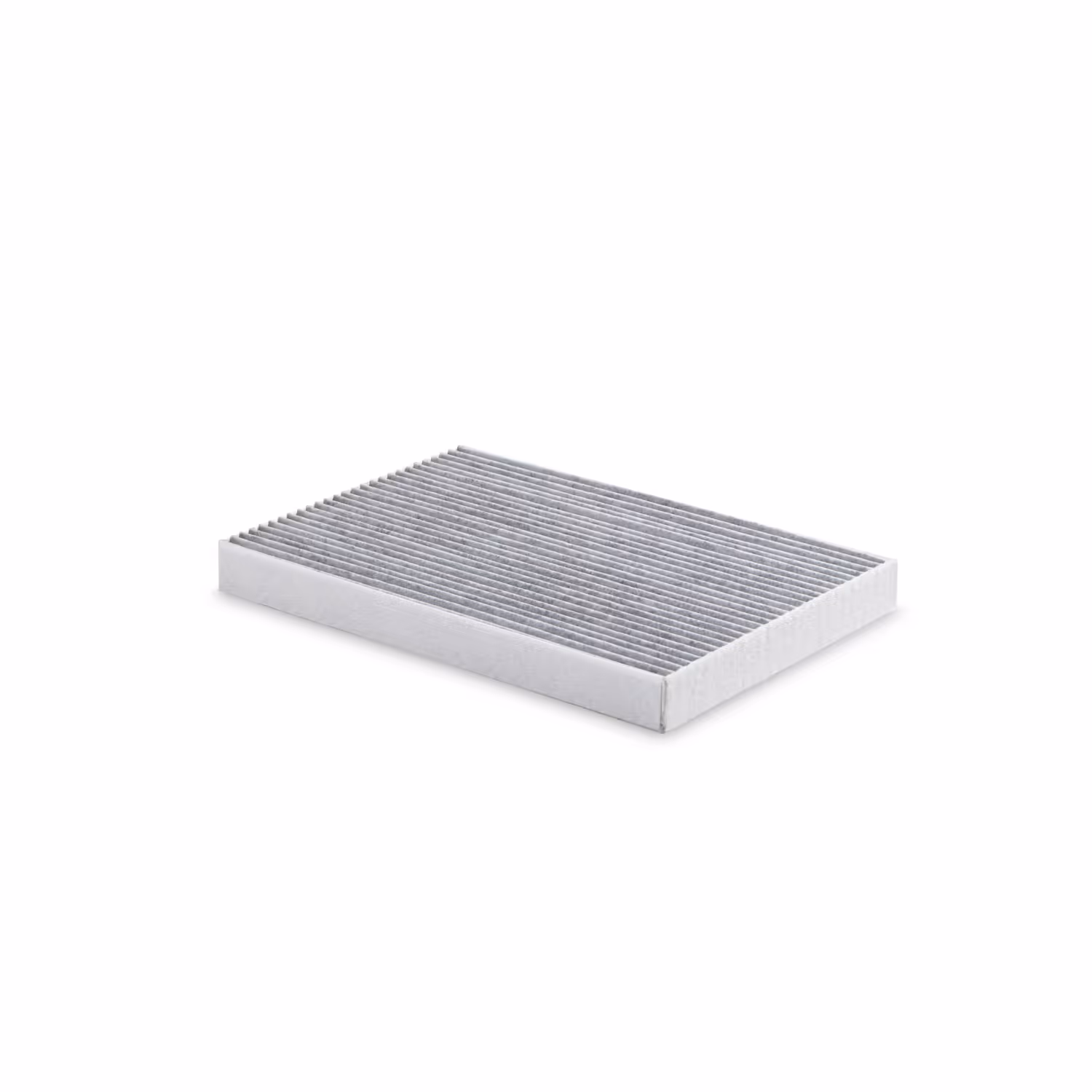 FILTRE D'HABITACLE, CHARBON ACTIF 54.350.00 - UFI FILTER