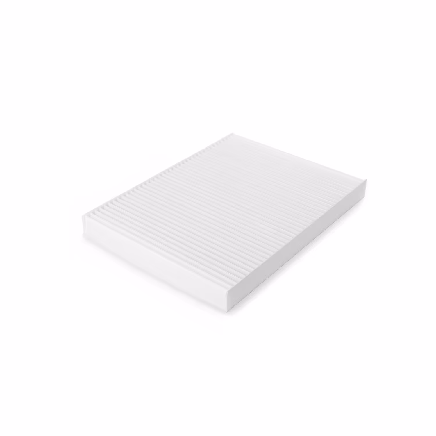 FILTRE D'HABITACLE, EN PAPIER 53.006.00 - UFI FILTER