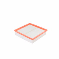 FILTRE D'HABITACLE, EN PAPIER 53.089.00 - UFI FILTER