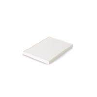 FILTRE D'HABITACLE, EN PAPIER 53.455.00 - UFI FILTER
