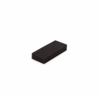 FILTRE D'HABITACLE, MOUSSE 53.494.00 - UFI FILTER