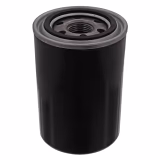 Filtre d'huile de boîte