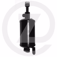 FILTRE D?SHYDRATEUR - 602153 - MANITOU